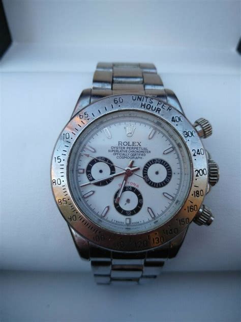 rolex daytona 1992 weight|rolex watch daytona 1992 price.